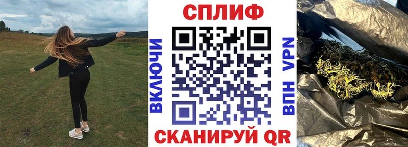 Купить Бийск КОКАИН  МЕФ  Псилоцибиновые грибы  Канабис 