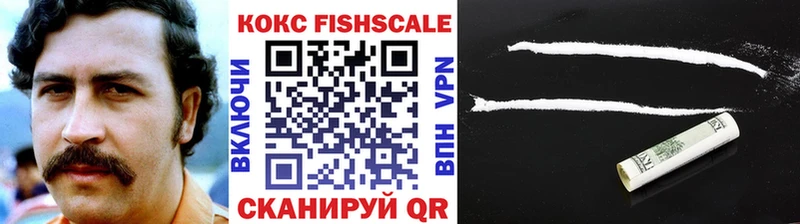 закладки  Бийск  КОКАИН FishScale 