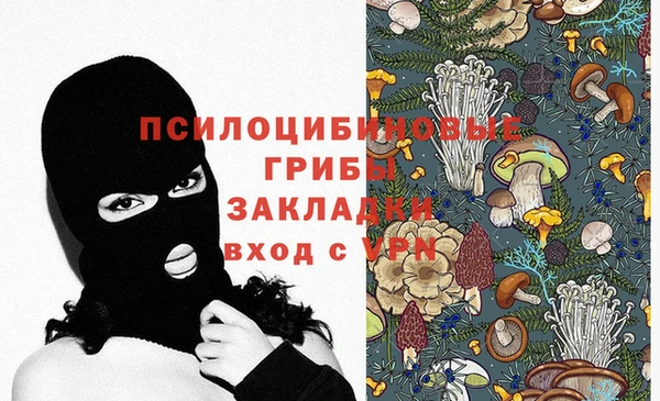 гидропоника Алексин