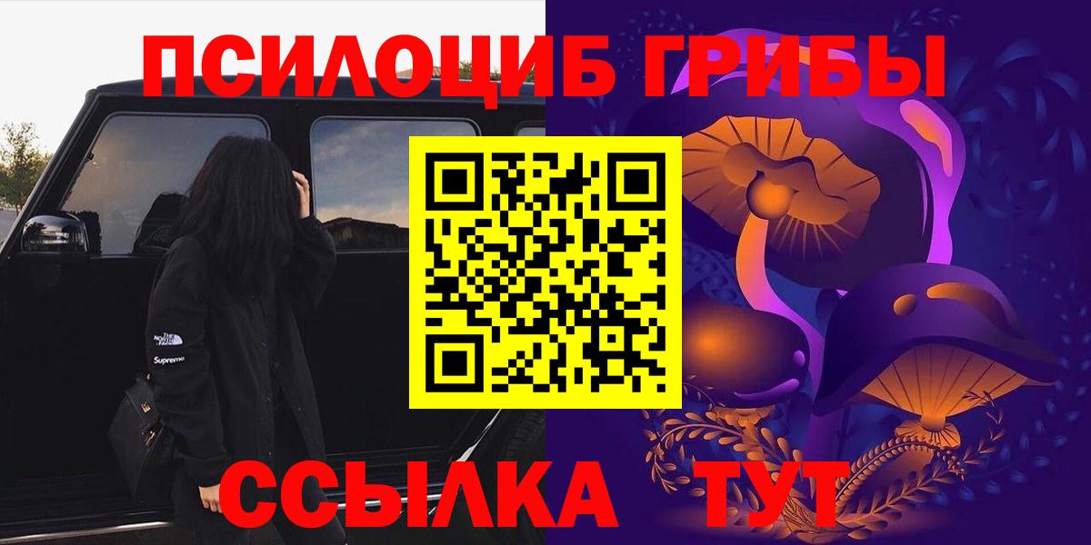 Псилоцибиновые грибы мухоморы  сколько стоит  Бийск  Вход с VPN 
